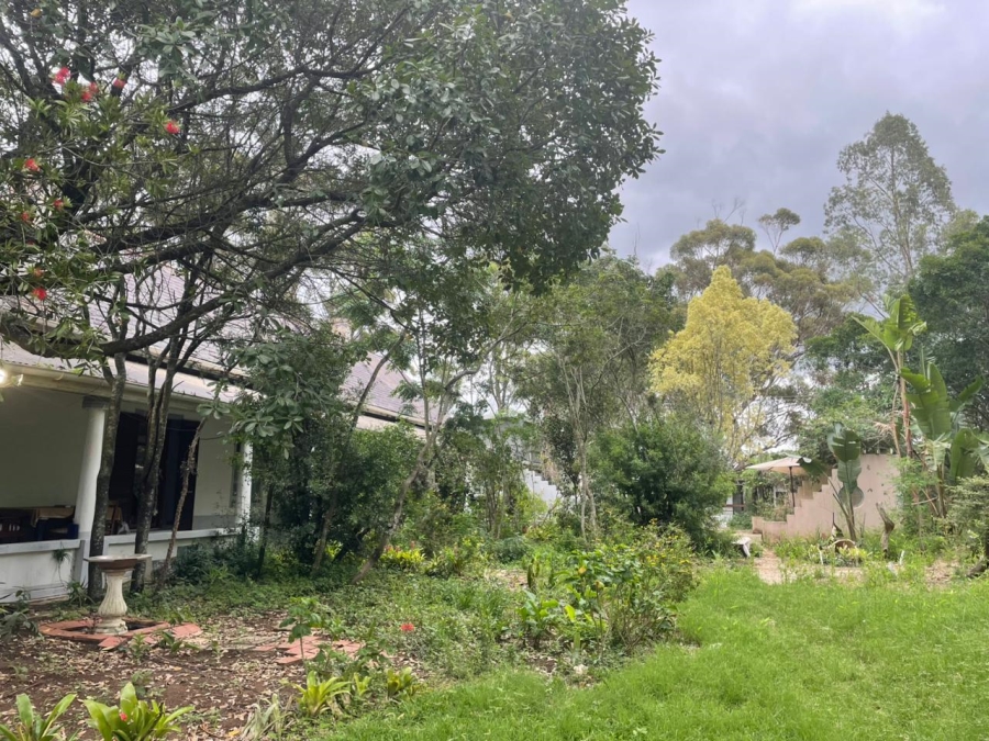 3 Bedroom Property for Sale in Bathurst Eastern Cape